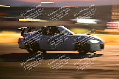 media/Jun-20-2025-Touge2Track (Fri) [[04b7c4a920]]/2-Pink group (Intermediate High)/Session 4 (Turn 14)/